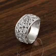 Load image into Gallery viewer, Polki Diamond Ring
