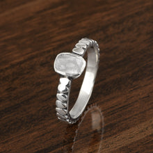 Load image into Gallery viewer, Polki Diamond Ring
