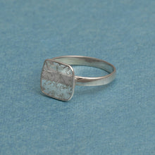 Load image into Gallery viewer, 1 CTW Diamond Polki Ring
