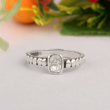 Load image into Gallery viewer, Polki Diamond Ring
