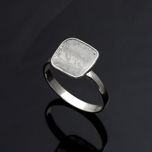 Load image into Gallery viewer, 1 CTW Diamond Polki Ring
