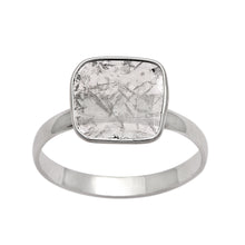 Load image into Gallery viewer, 1 CTW Diamond Polki Ring
